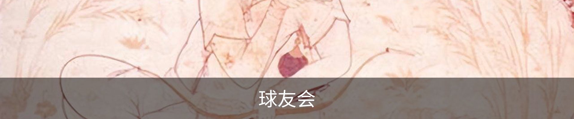 球友会